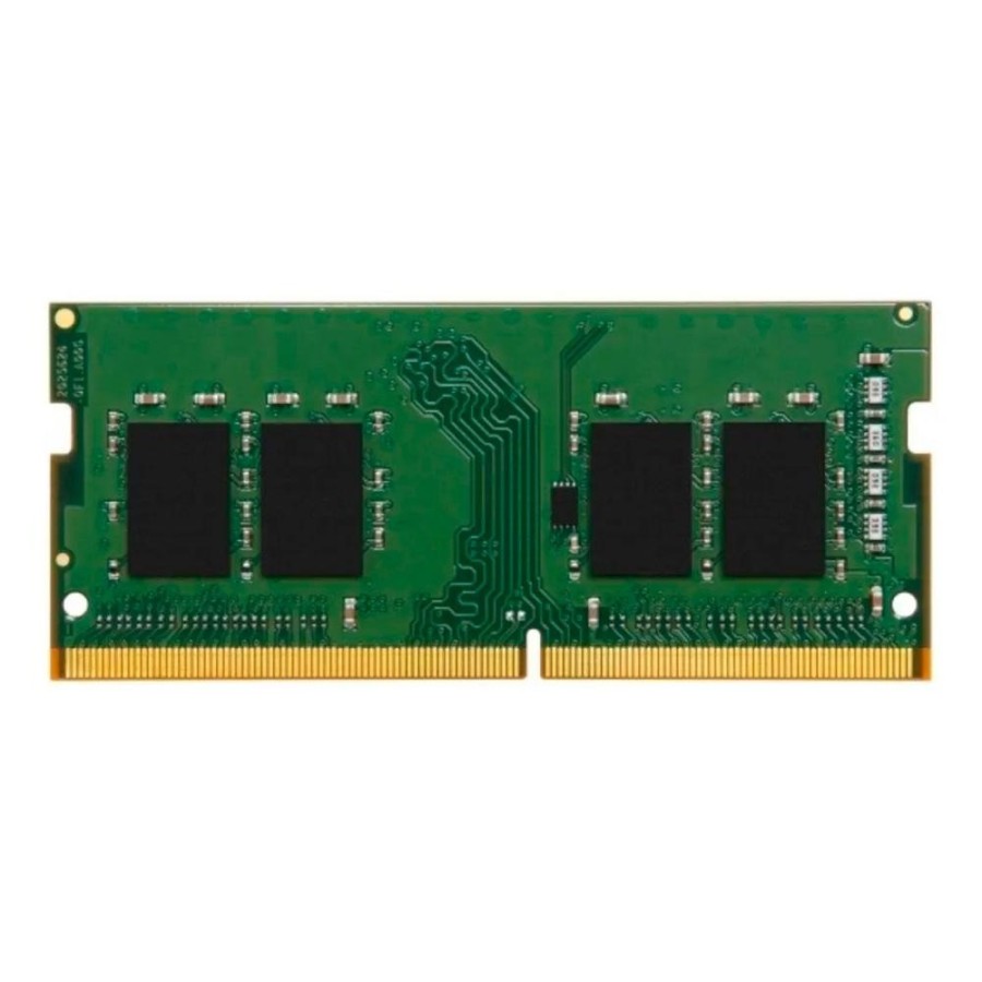 Memoria ram kingston para portatil  16GB DDR4 3200MHz