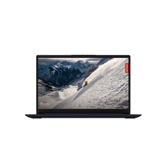 Portátil Lenovo IP 1 15ALC7 AMD Ryzen 5 5500U