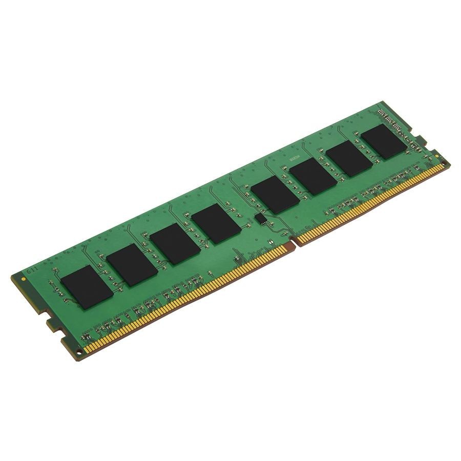 Memoria ram para pc 16GB DDR4 3200MT/s