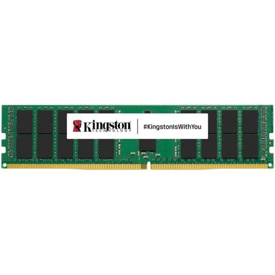 Memoria ram para pc 16GB DDR4 3200MT/s