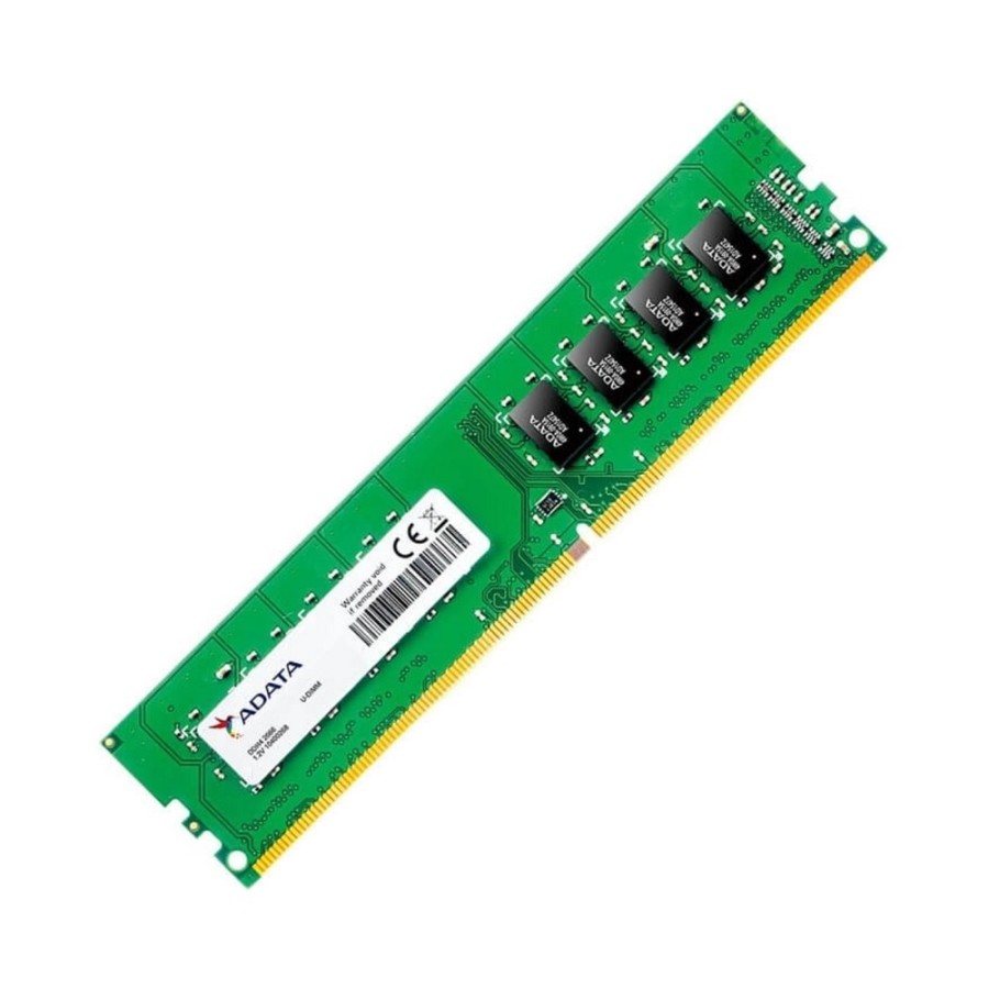 Memoria Ram Adata Pc 8GB DDR4, 2666 MHz