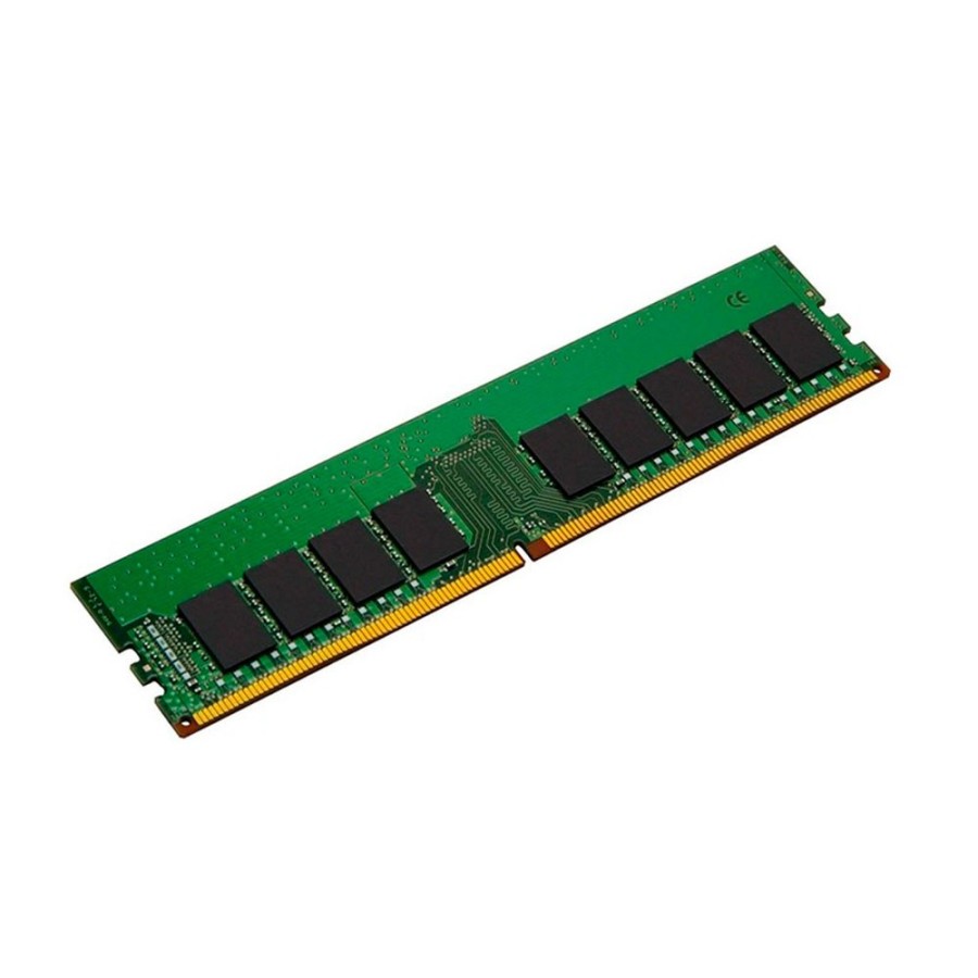 Memoria Kingston Dell 16GB DDR4 2666Mhz