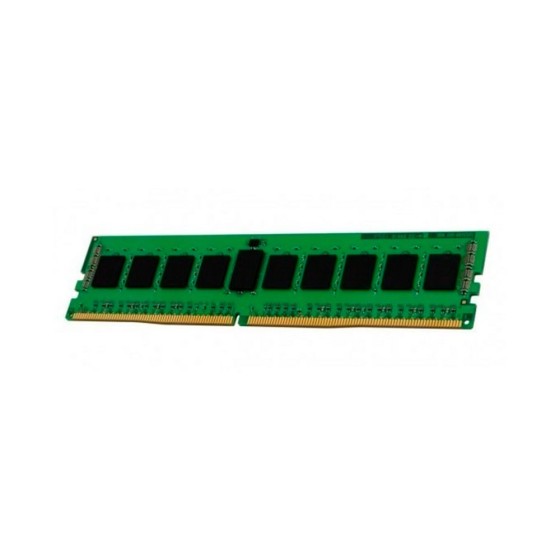 Memoria Kingston Dell 16GB DDR4 2666Mhz