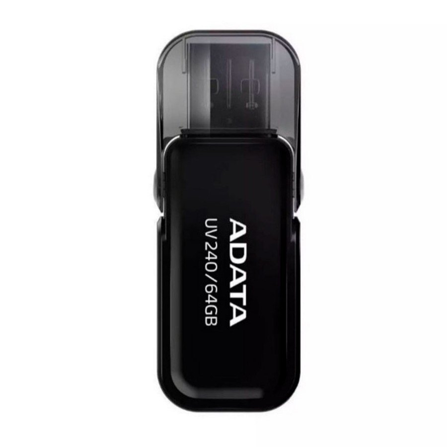 ADATA Memoria USB 2.0 UV240 64GB