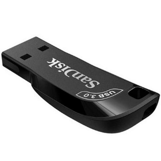 Memoria USB SanDisk Ultra Shift 3.0 32GB