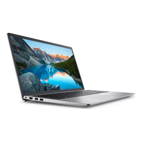 Portátil Dell Inspiron Ryzen 5/7520U