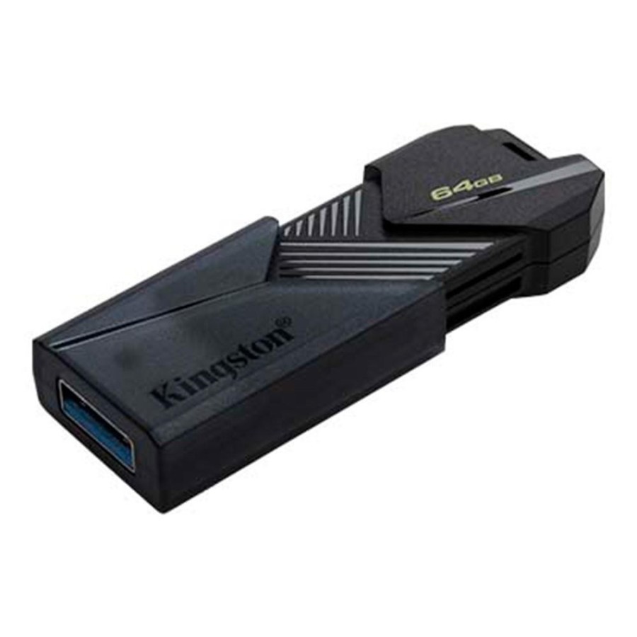 Usb Kingston 128GB 3.2 Gen 1 DataTraveler Onyx