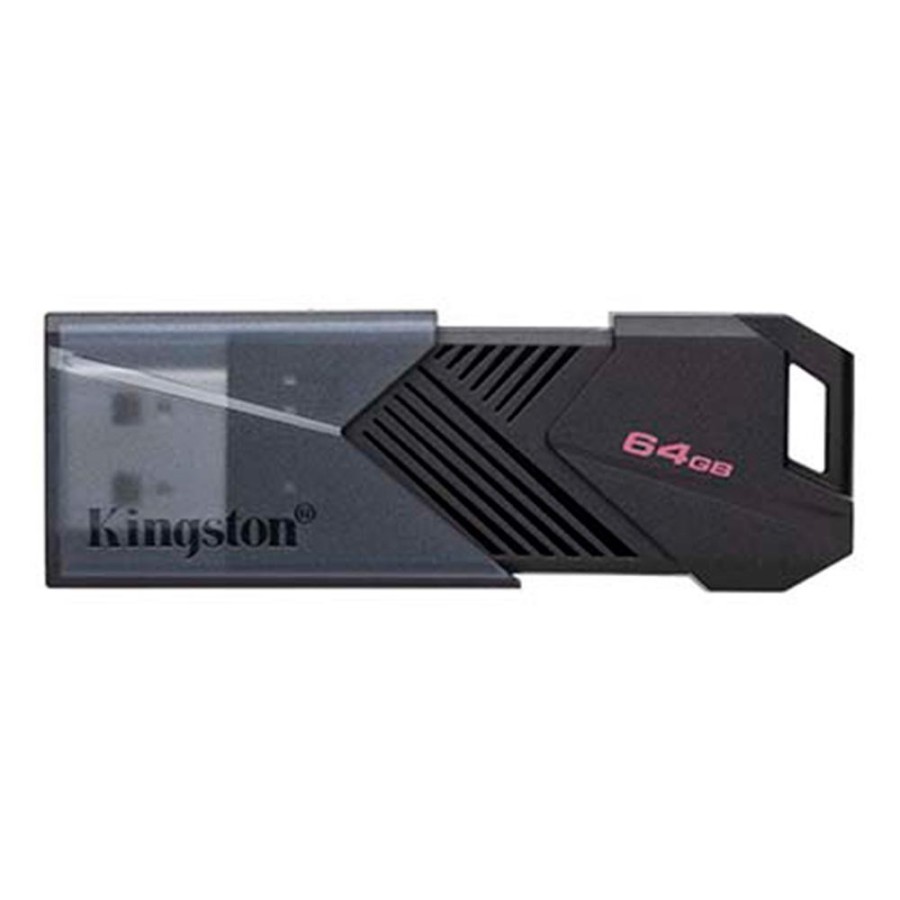 Usb Kingston 128GB 3.2 Gen 1 DataTraveler Onyx