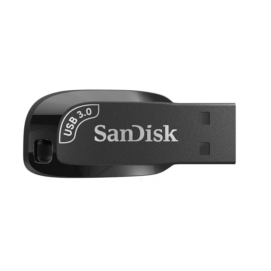 Memoria USB SanDisk Ultra Shift 3.0 64GB