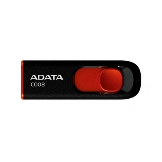 ADATA Memoria USB 2.0 64GB