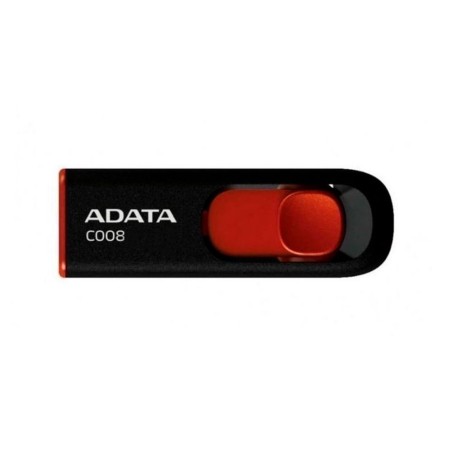 Adata Memoria USB 2.0 64GB