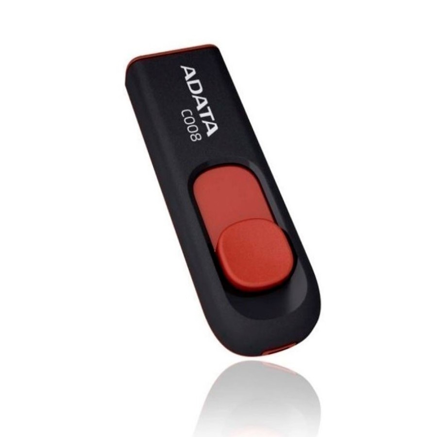 ADATA Memoria USB 2.0 64GB