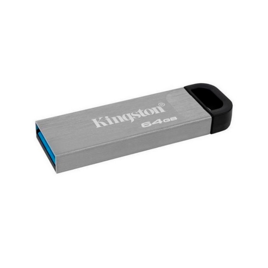 Memoria Kingston 64GB USB 3.2 Gen 1