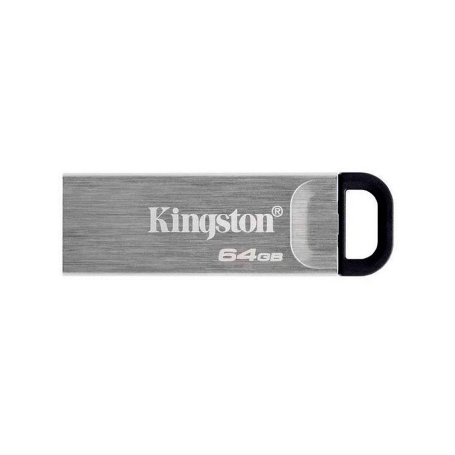 Memoria Kingston 64GB USB 3.2 Gen 1