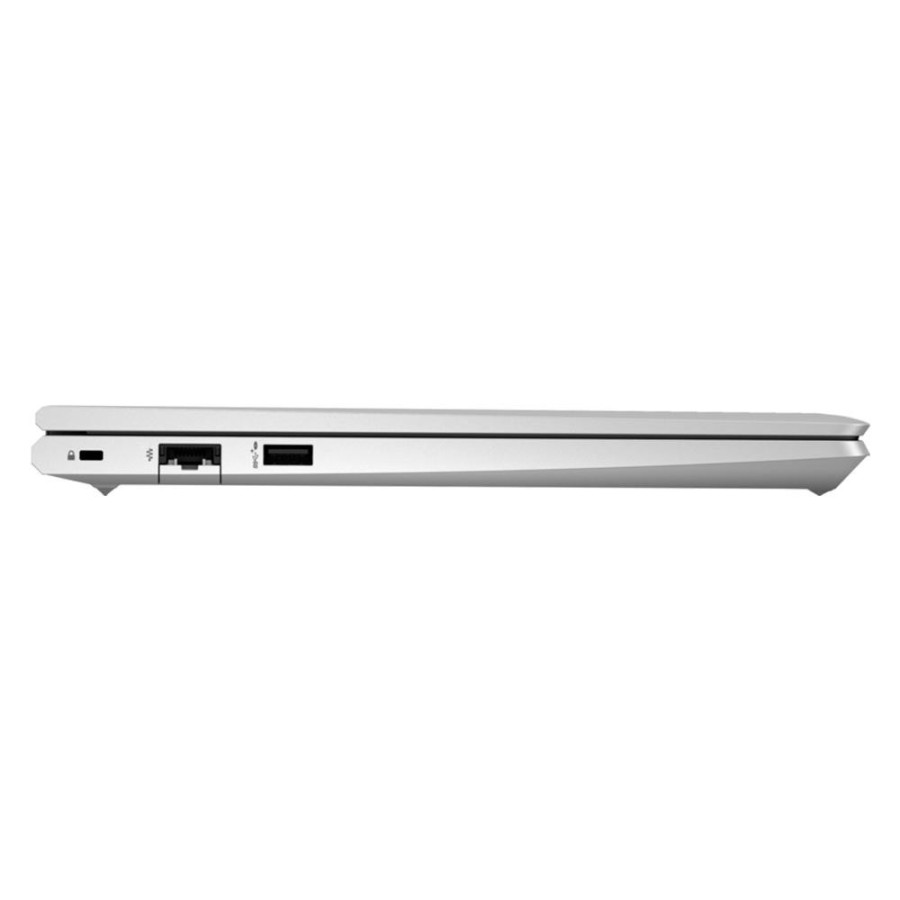 Portátil HP PB440G9 i5-1235U