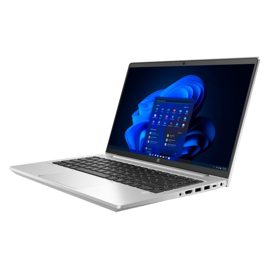 Portátil HP PB440G9 i5-1235U