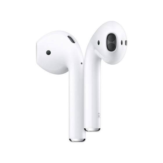 Audifonos APPLE AirPods 2 Generación