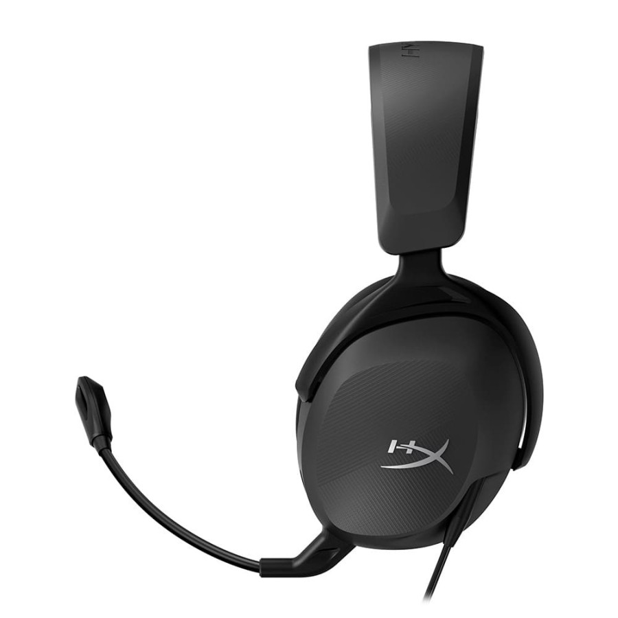 HyperX Cloud Stinger Core 2nd gen