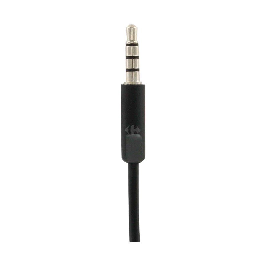 Diadema Logitech Stereo H111 Plug