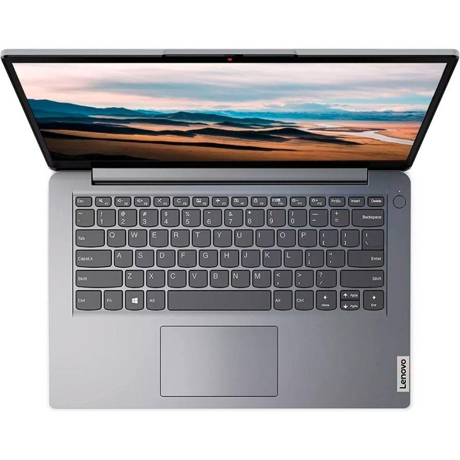 Portátil Lenovo I3 14IAU7 Intel Core i3 1215U