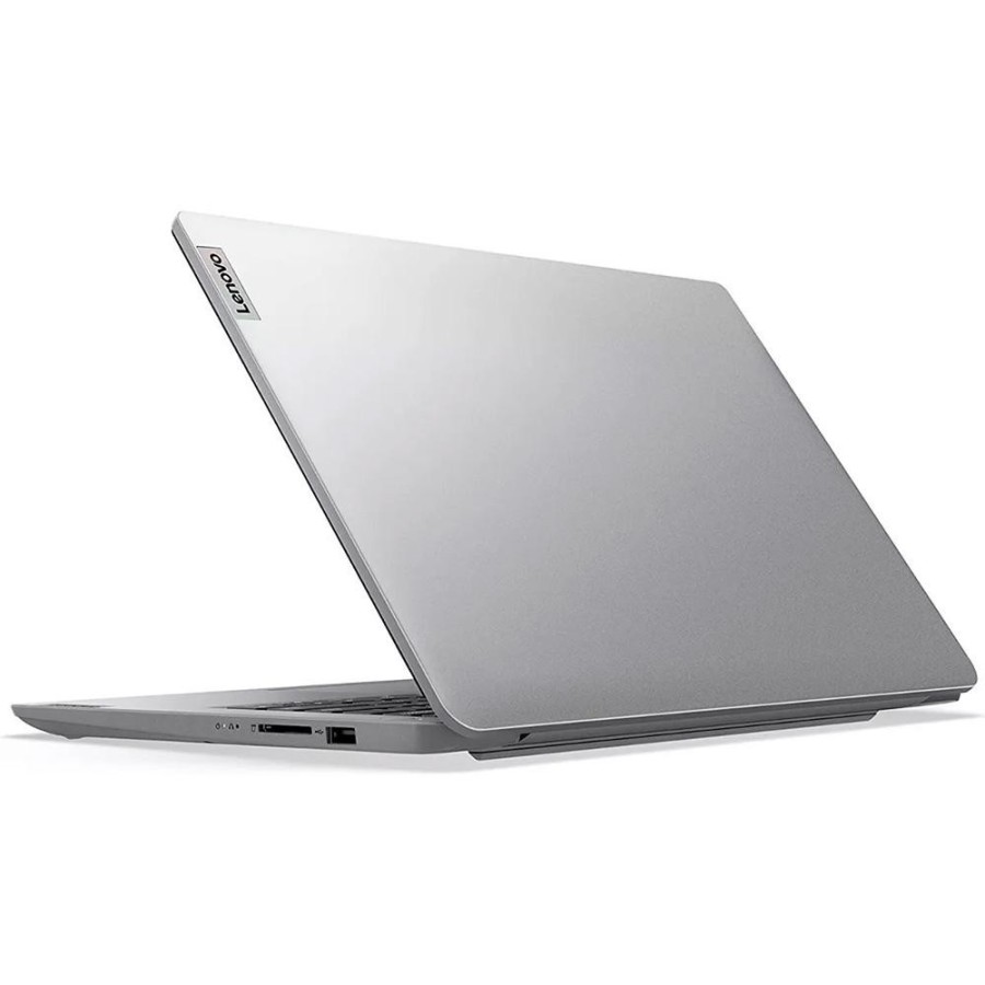 Portátil Lenovo I3 14IAU7 Intel Core i3 1215U