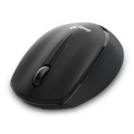 Mouse GENIUS NX-7009 BLACK