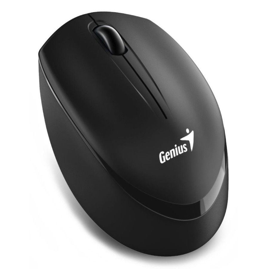 Mouse GENIUS NX-7009 BLACK