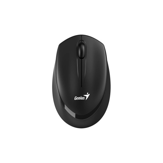 Mouse GENIUS NX-7009 BLACK