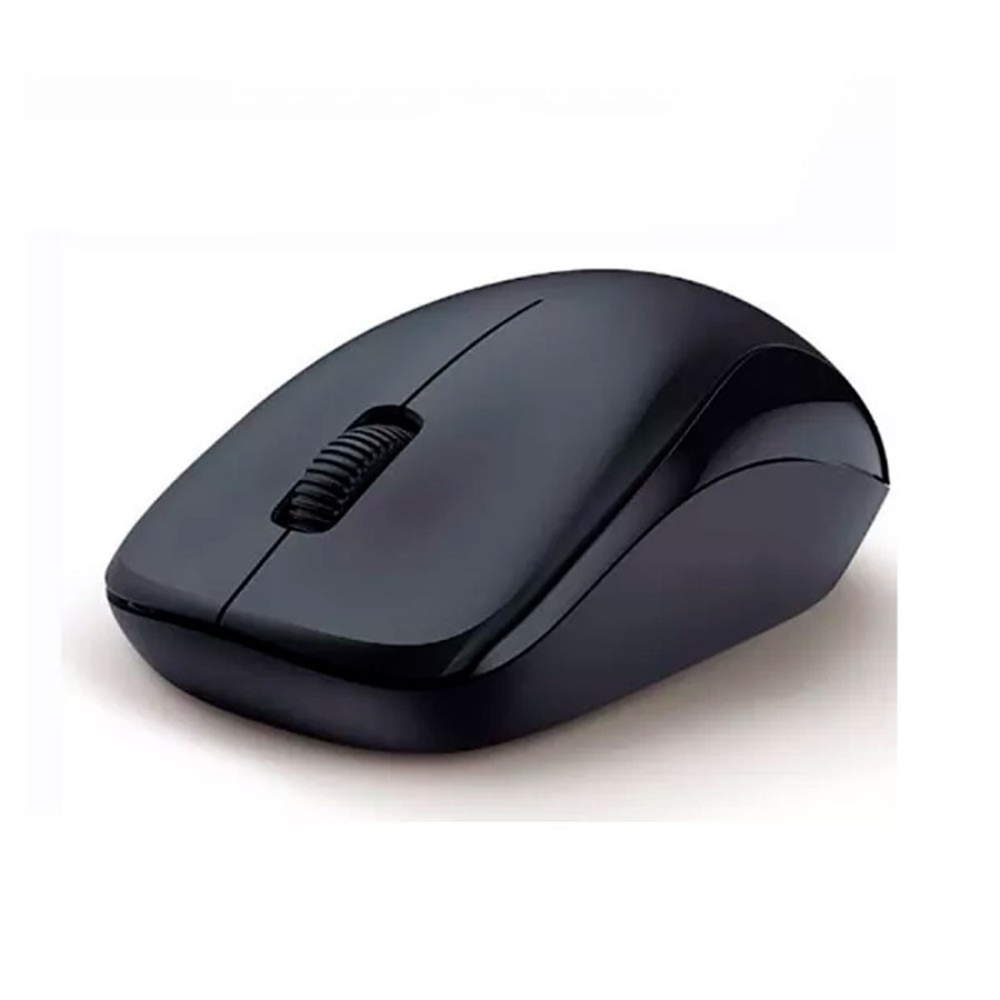 Mouse GENIUS Inalámbrico 2.4 G NX 7000