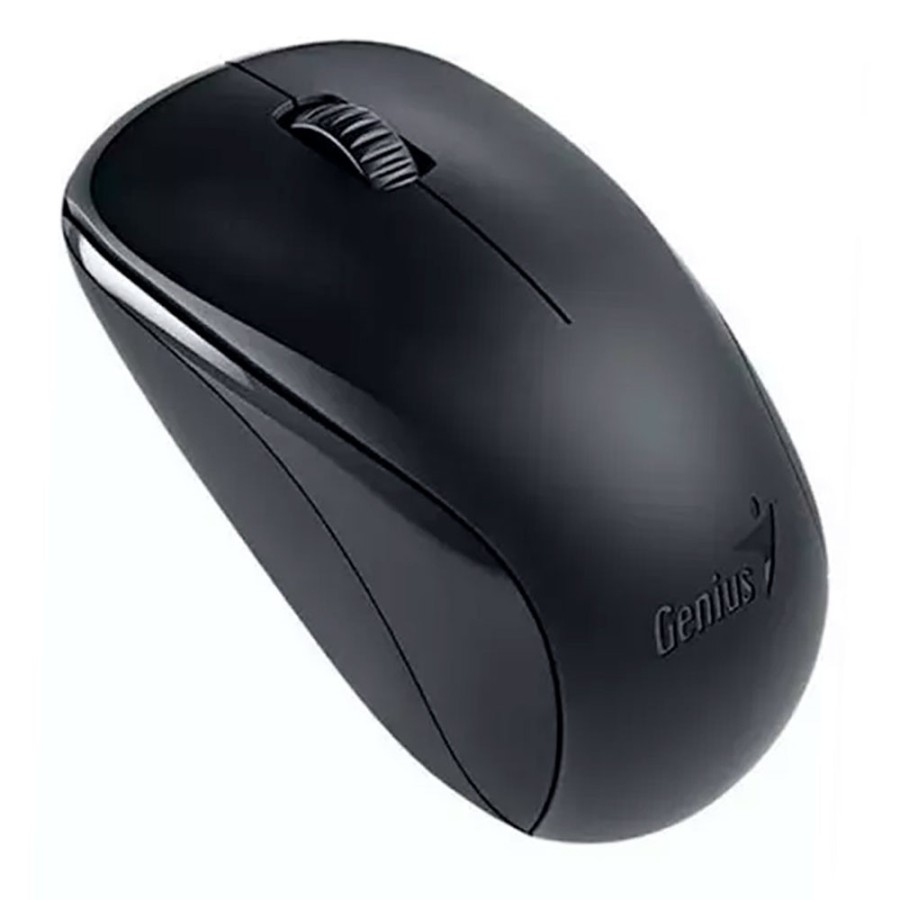 Mouse GENIUS Inalámbrico 2.4 G NX 7000