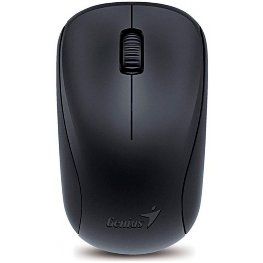 Mouse GENIUS Inalámbrico 2.4 G NX 7000