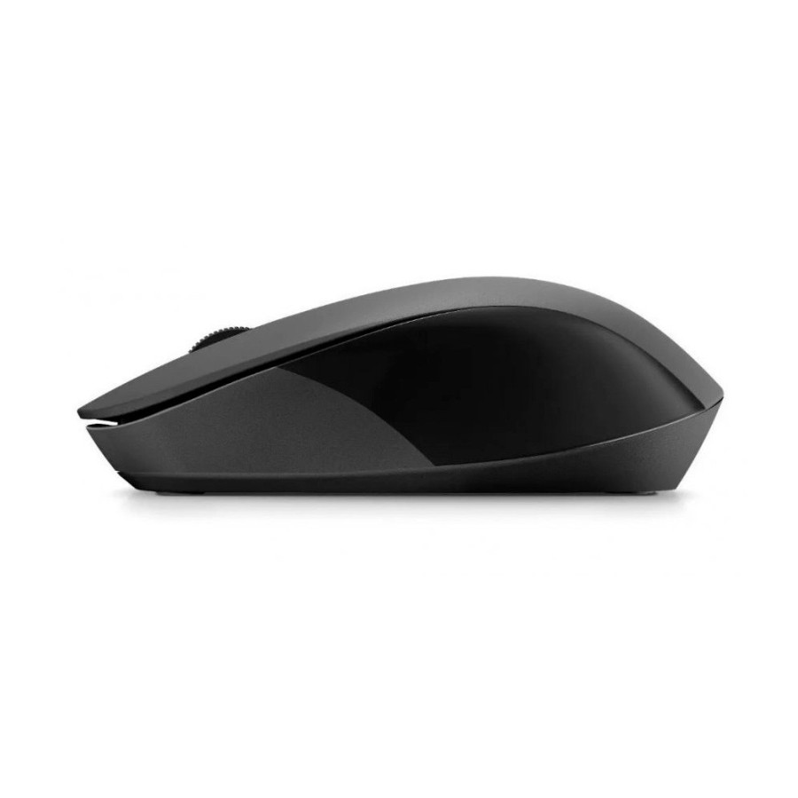 Mouse Inalámbrico HP 150