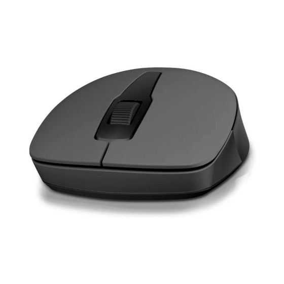 Mouse Inalámbrico HP 150