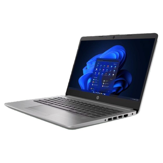 Portátil HP 240G9 i5-1235U