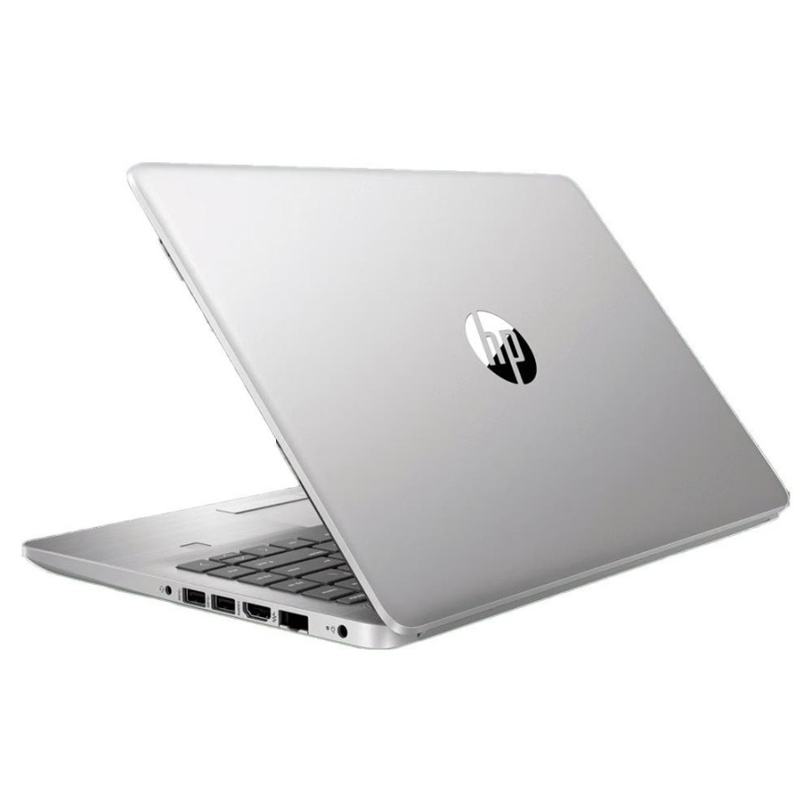 Portátil HP 240G9 i5-1235U