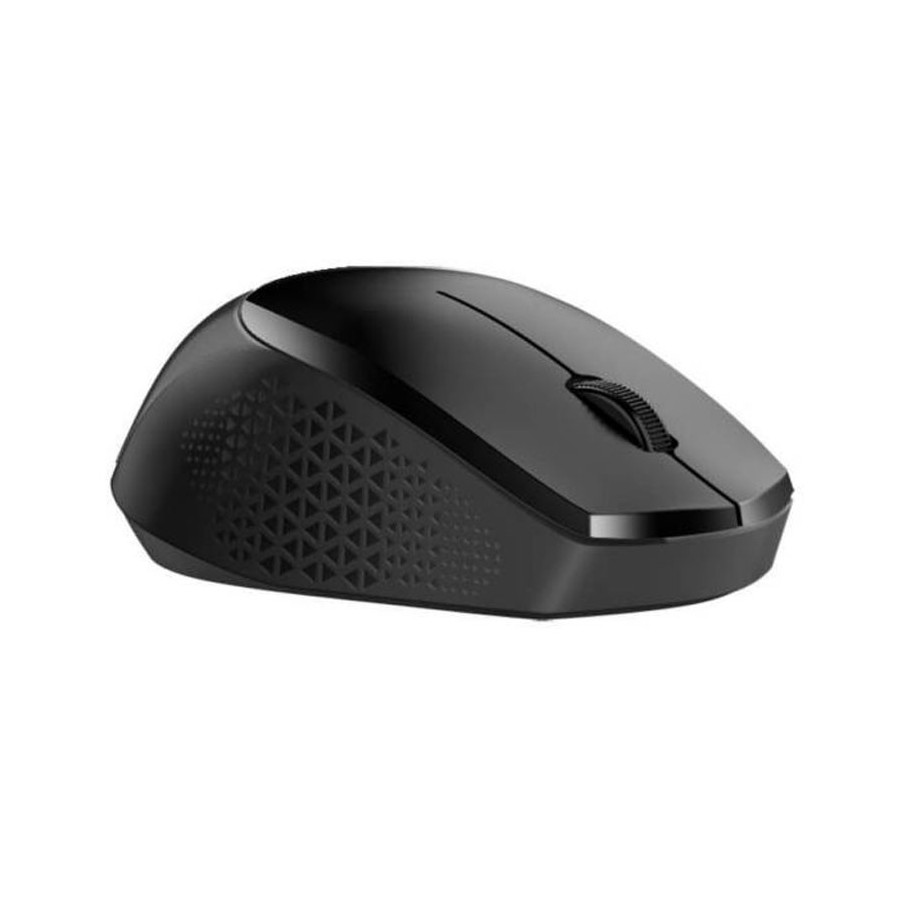 Mouse GENIUS NX-8000S BT BLACK