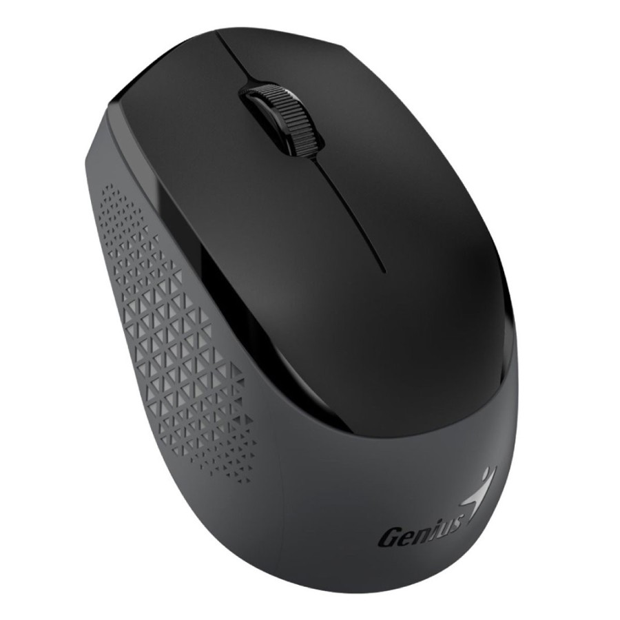 Mouse GENIUS NX-8000S BT BLACK