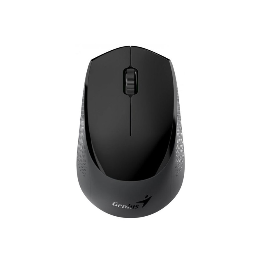 Mouse GENIUS NX-8000S BT BLACK