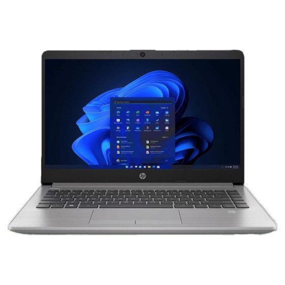 Portátil HP 240G9 i5-1235U