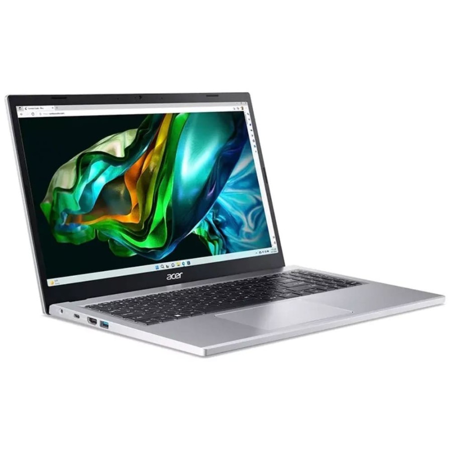 Portatil Acer R3ze Fhd Amd R5 7520u