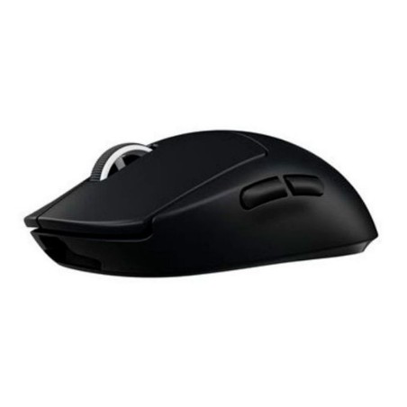 Mouse LOGITECH G Pro X Superlight Gamer