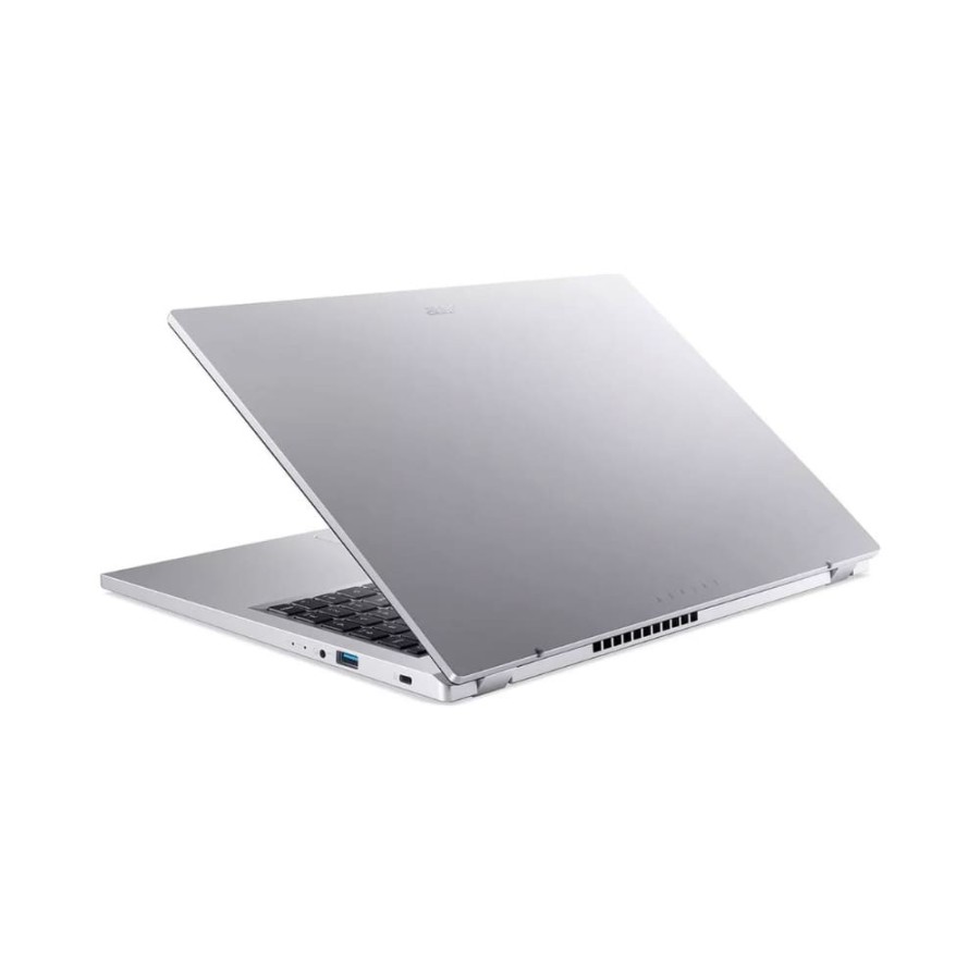 Portatil Acer R3ze Fhd Amd R5 7520u