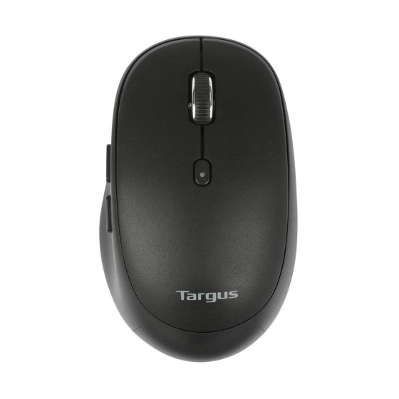 Mouse inalámbrico TARGUS antimicrobiano