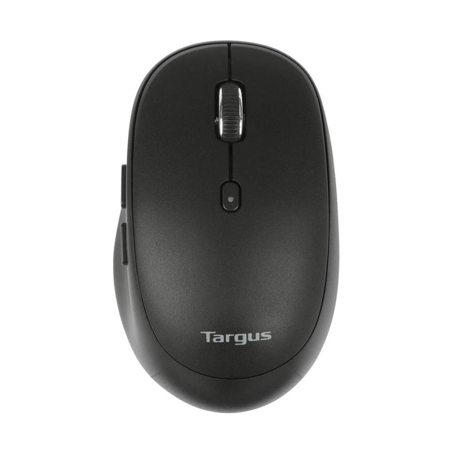 Mouse inalámbrico TARGUS antimicrobiano