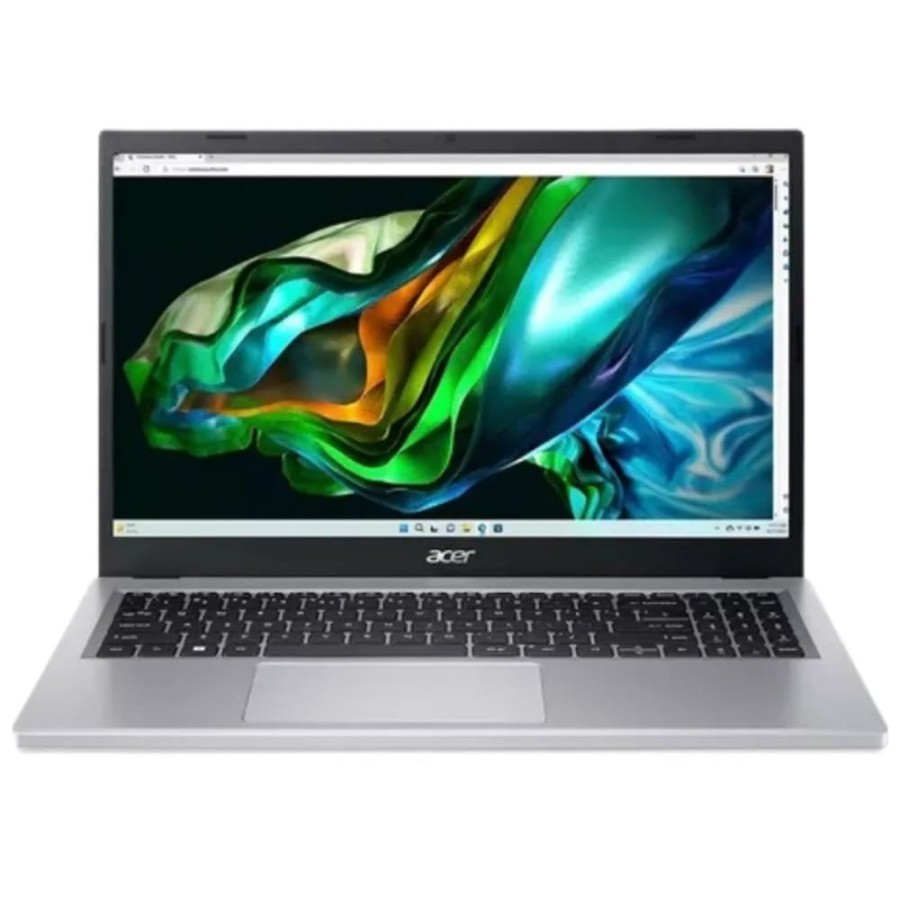 Portatil Acer R3ze Fhd Amd R5 7520u