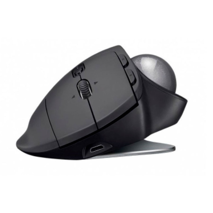 Mouse TARGUS óptico USB de 3 botones