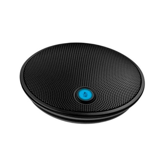 Microfonos LOGITECH De Expansión Para Group