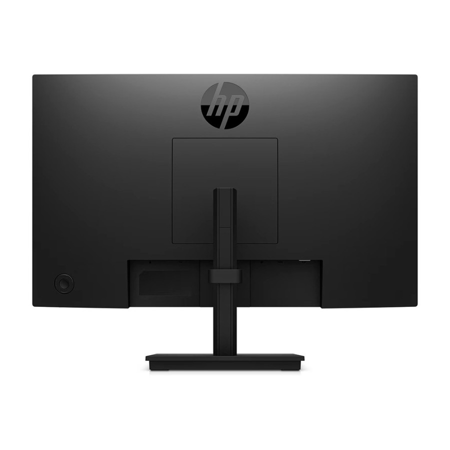 Monitor HP P22h G5, 21.5, FHD, DiplayPort, HDMI, VGA