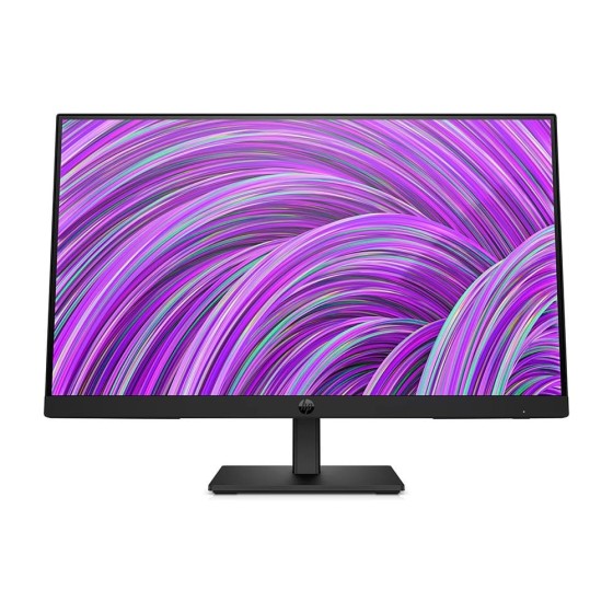 Monitor HP P22h G5, 21.5, FHD, DiplayPort, HDMI, VGA