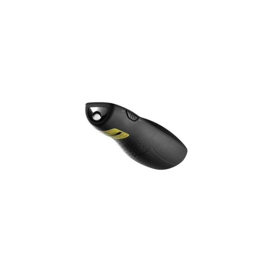 Apuntador LOGITECH Laser R400